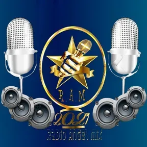 Radio_Angel_Mix