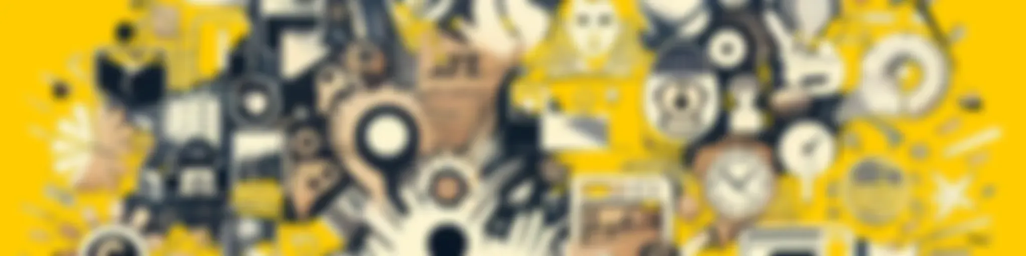 Juntos para Educar - A Mistura da Vida