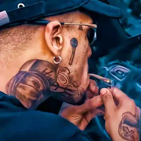 dadaOdrake.