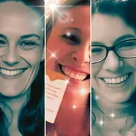 Travessias de Coragem - O universo Grita ou Sussurra?