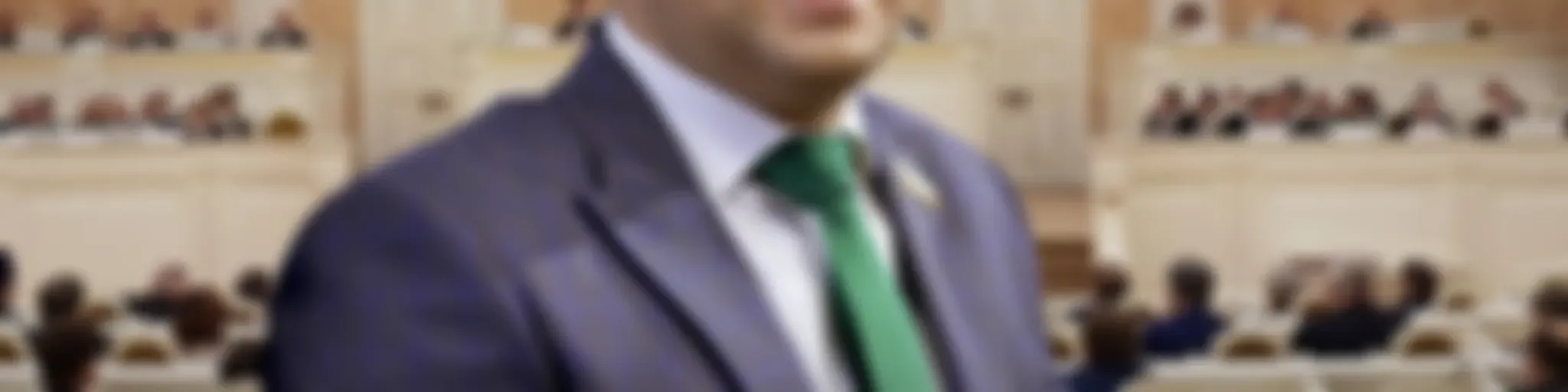 Нулевое чтение