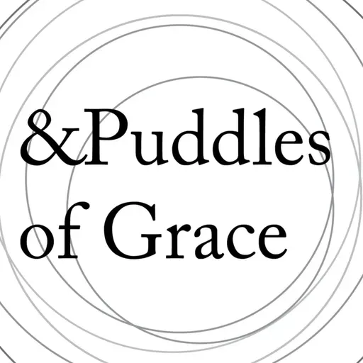 Season 1 Episode 9: Spring in a new Place!