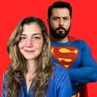 SUPERMAN Umut Oldu mu? | Stranger Things 5, Mortal Kombat 2, Predator