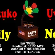 Daily-News-02-17-2022