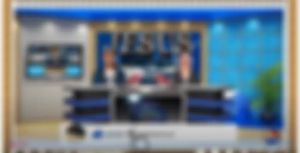 Tema: A Luta entre Carne e Espirito