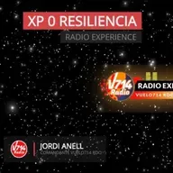 29-01-2021 XP-01 Resiliencia