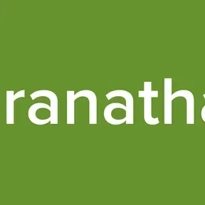 Radio Maranatha Huepac