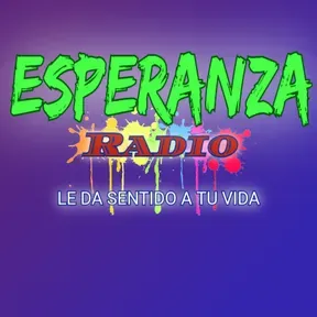 Esperanza Radio