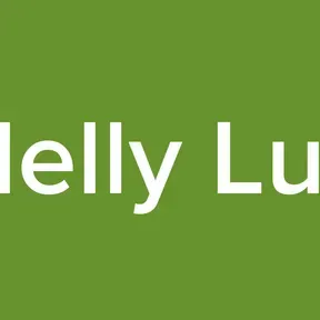 Helly Luv