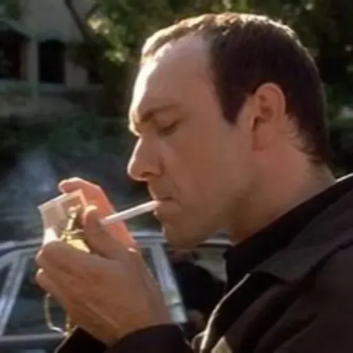 Top 5 en 20. Ep 226. Mejores Finales de Peliculas