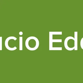 Lucio Eddy