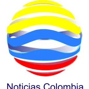Noticias Colombia