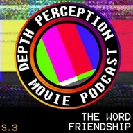 3.17 Brought to You by the Word "Friendship"