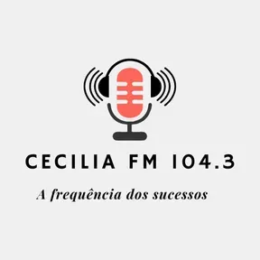 Cecilia FM