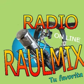 RAULMIX