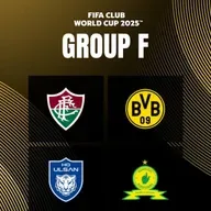 Episodio 129: ¿QUIÉN DA LA SORPRESA EN EL GRUPO F? PRONÓSTICOS CALIENTITOS