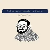 RDB 59 | ¡Fuera los calvinistas!