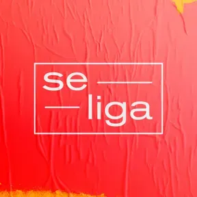 Se Liga!