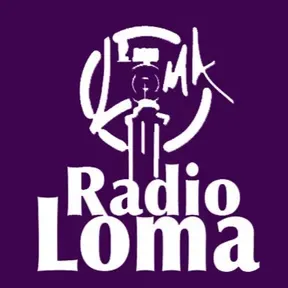 Radio Loma