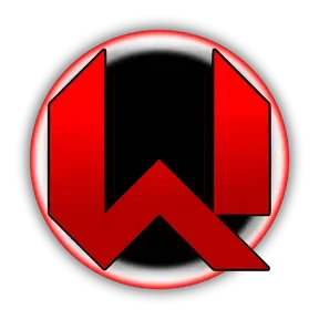 uWaazy