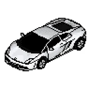 Phonk_fachero