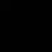 Hameln