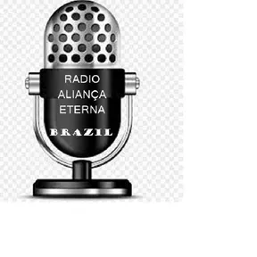 aliancaeterna