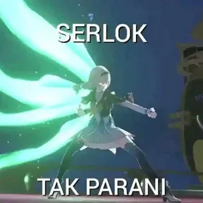 Favorit
