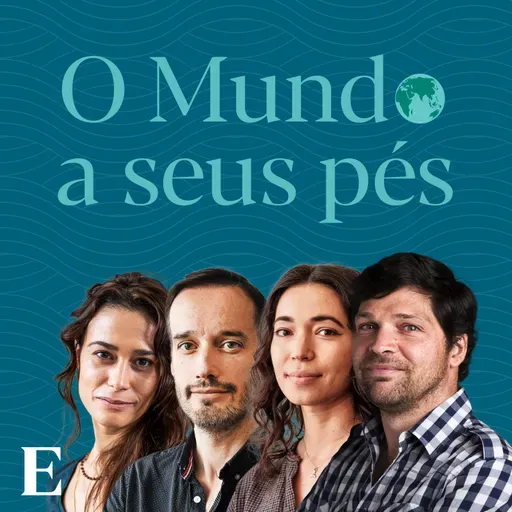 Que Moçambique para os próximos 50 anos?