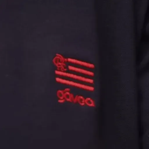 Flamengo vai lançar marca própria e mira novo mercado fora do futebol