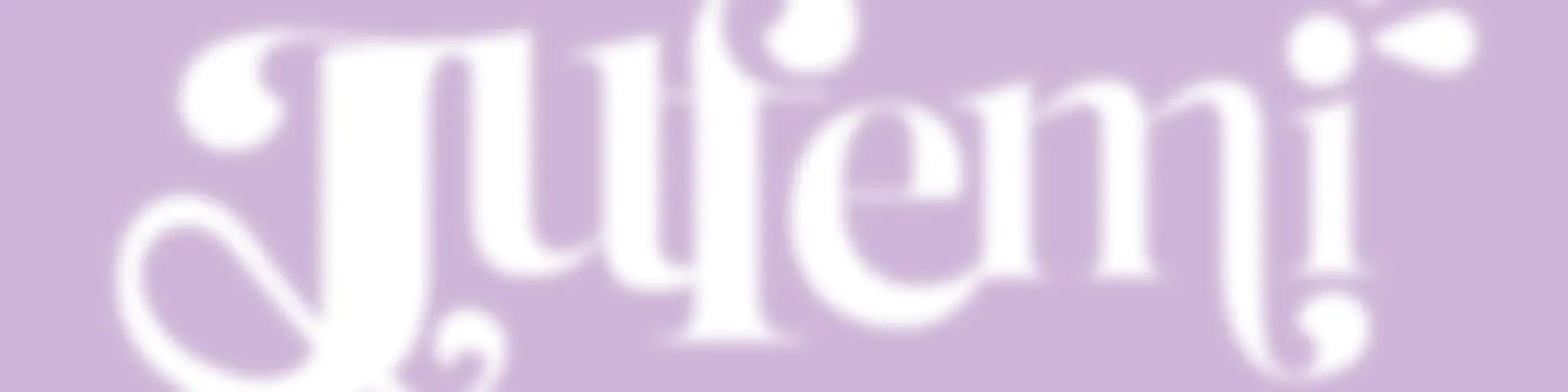 Jufemi