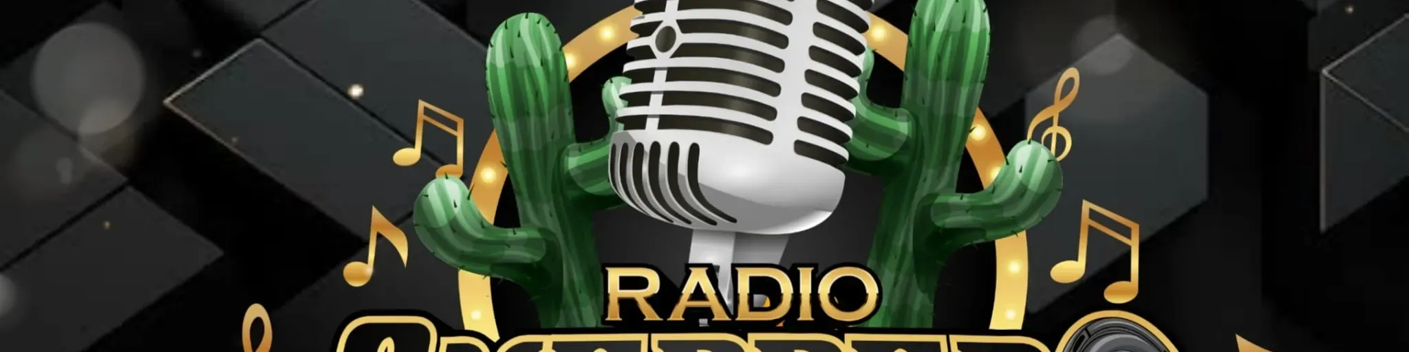 guerrero potosino radio