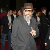 947 - Laugh Now, Cry Later feat. Larry Charles (6/30/25)
