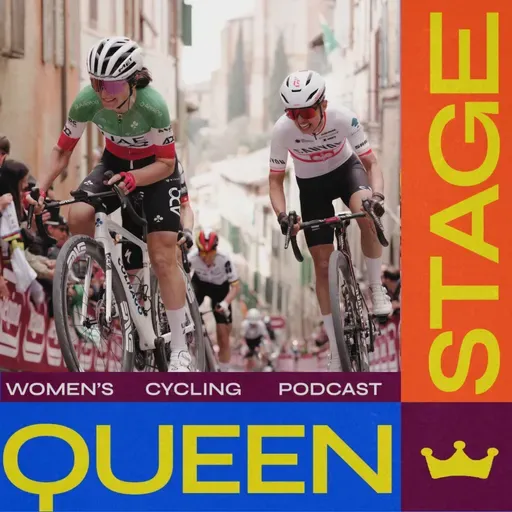 Omloop Het Nieuwsblad & Strade Bianche Donne 2026 Recap