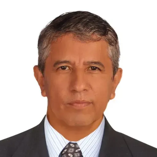 123 ALEXIS GARZON AUDIO CORREC
