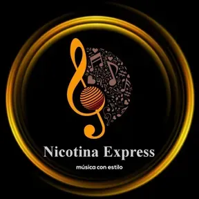 NicotinaExpress