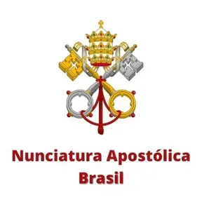 Radio Sicar