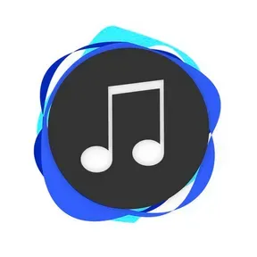 Now Radio