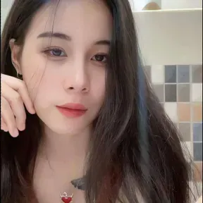 Ann list