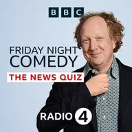 The News Quiz: Ep 2. Elections (Local and Papal)