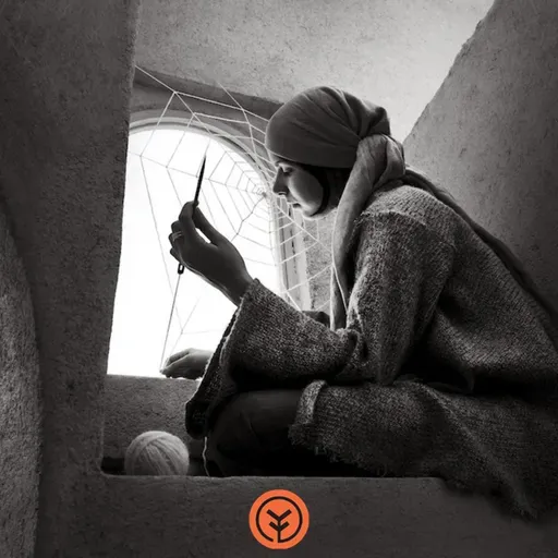 Bu mektup Yalnız Yürümeyeceksin öznelerinin ortak sesidir.