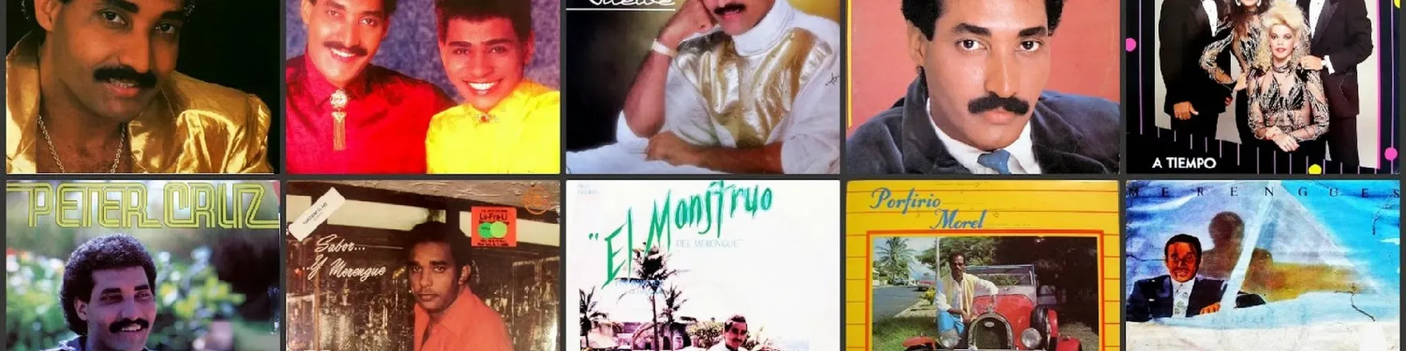 Cima Sabor Navideño