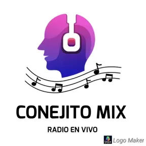 conejito
