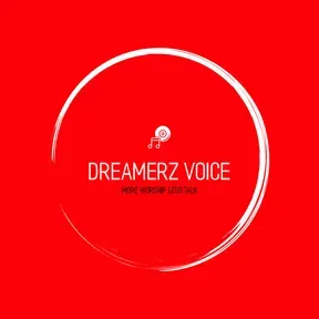 Dreamerz Voice 2
