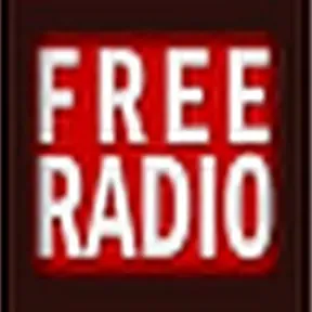 Free radio belgium
