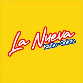 La Nueva - Radio Online