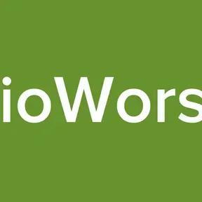 EthioWorship