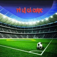 Tong hop ty le ca cuoc truoc moi tran dau