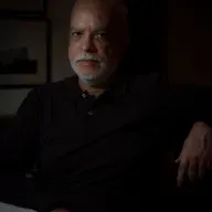 Rafael Castillo Zapata 40 años de su poemario Árbol que crece torcido.