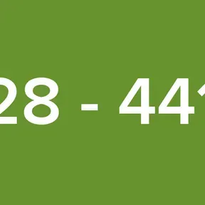 MP3 128 - 44100 Hz
